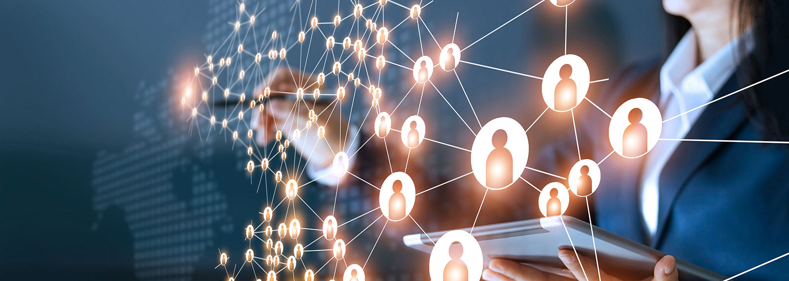 5 Shocking Stats About The State Of B2b Marketing Data