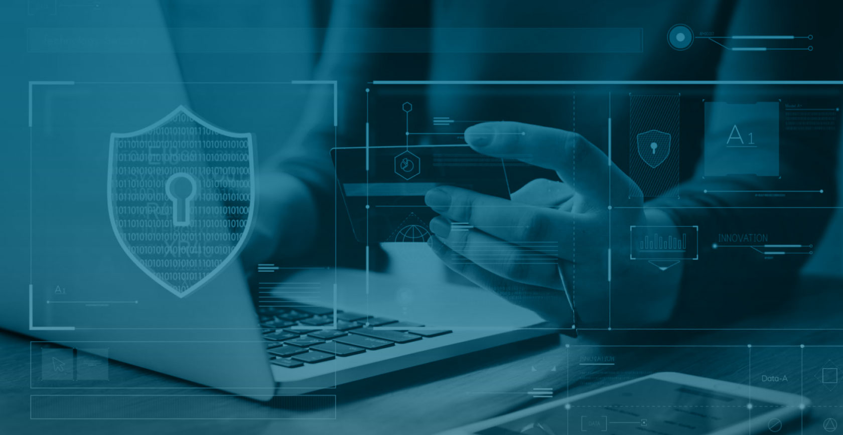 Best Practices for Implementing an Effective PEP and Sanctions Screening Process Best Practices for Implementing an Effective PEP and Sanctions Screening Process