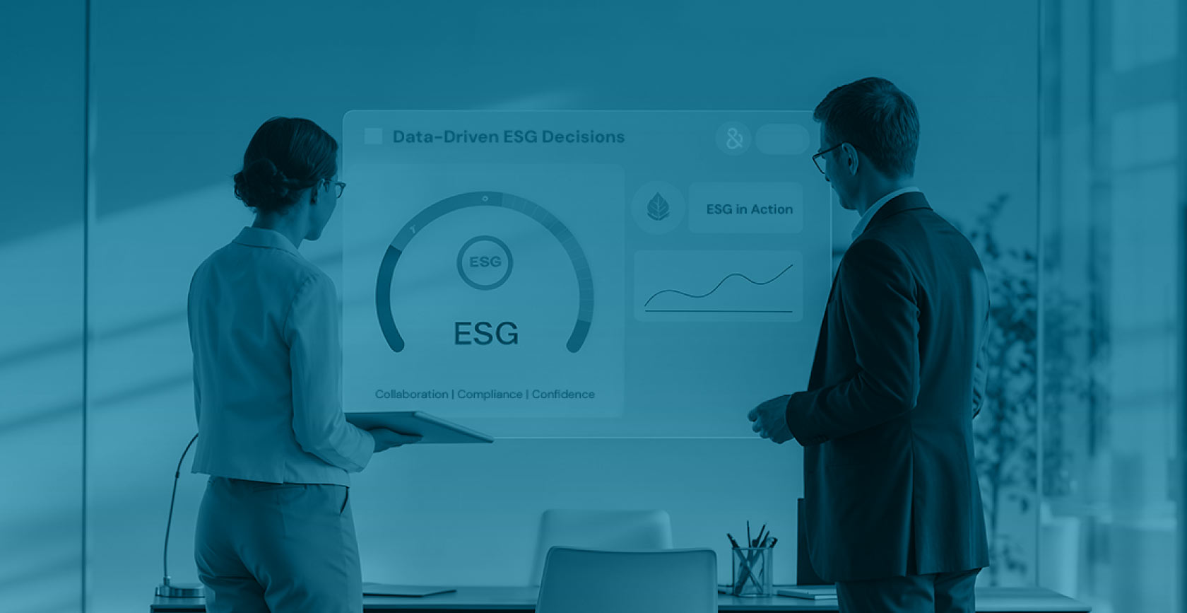 Building Sustainable Business in Egypt: Integrating ESG into Corporate Strategy for Long-Term Growth