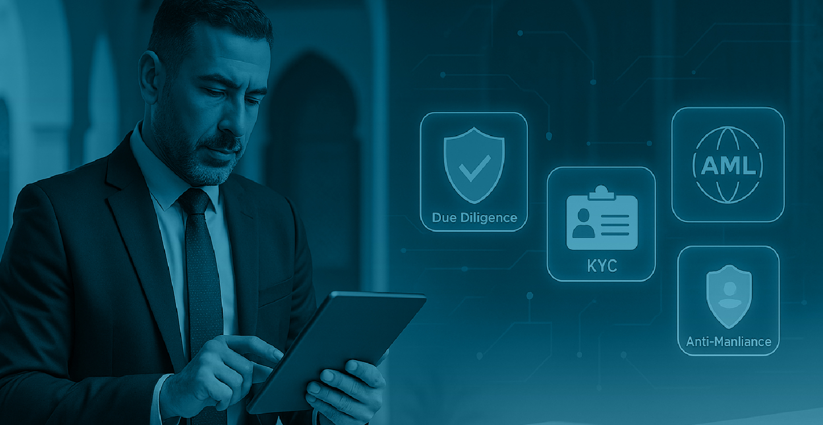 Customer Due Diligence Requirements Explained: What Your Business Must Know in 2025 Customer Due Diligence Requirements Explained: What Your Business Must Know in 2025