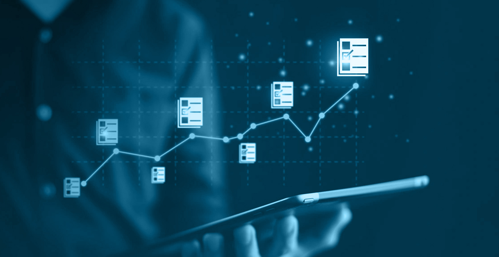 Enterprise Risk Management Meets Third-Party Risk: The Hidden Vulnerabilities Behind Vendor Ecosystems