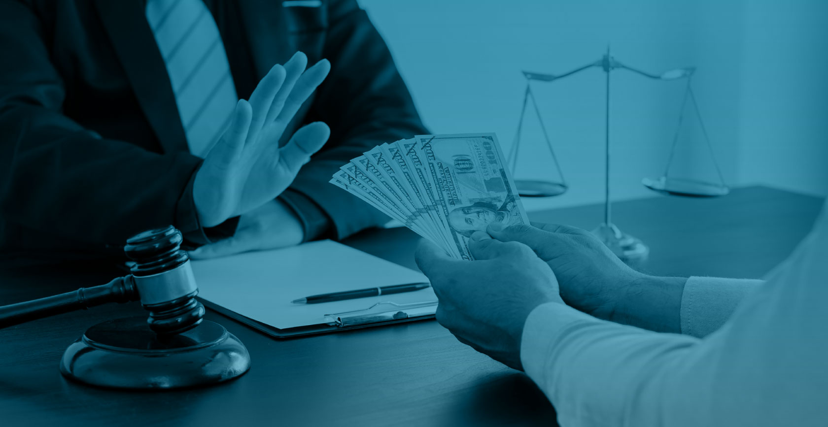 How a Strong Adverse Media Search Strategy Saved a Business from Regulatory Fines How a Strong Adverse Media Search Strategy Saved a Business from Regulatory Fines