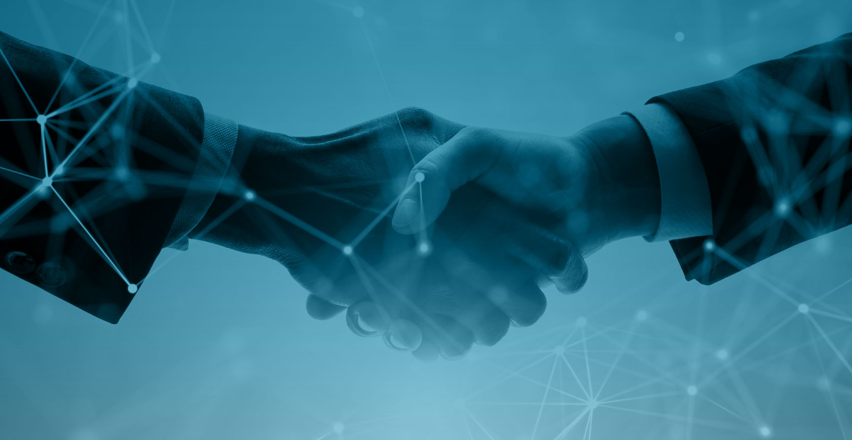 How D&B Egypt Helps Foreign Investors Find Trusted Local Partners How D&B Egypt Helps Foreign Investors Find Trusted Local Partners