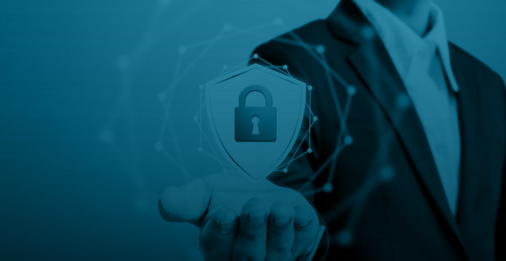 How D&B Helps Businesses Avoid Fraud and Scams How D&B Helps Businesses Avoid Fraud and Scams