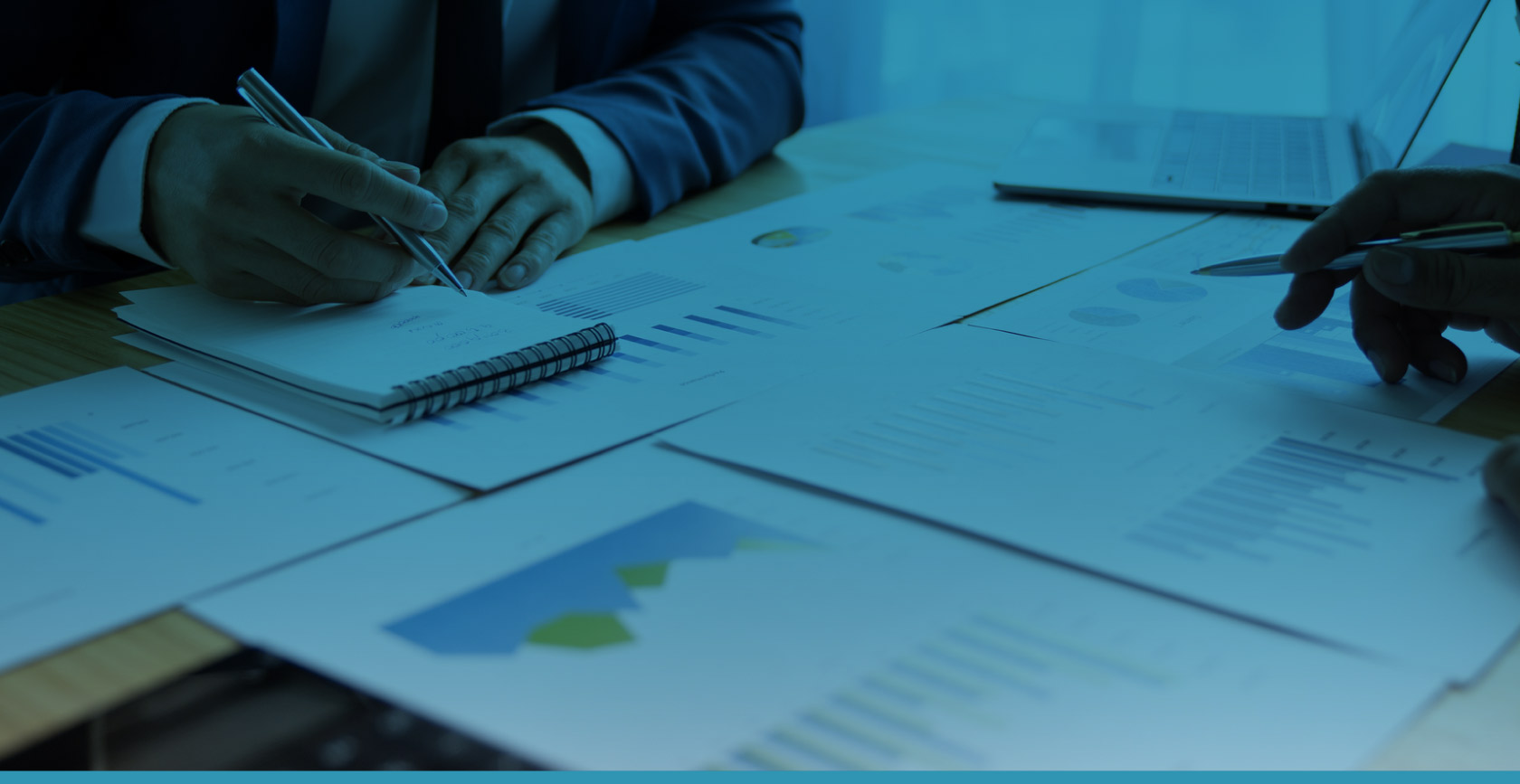 Master Data Management: Reducing Errors and Improving Efficiency in Financial Reporting Master Data Management: Reducing Errors and Improving Efficiency in Financial Reporting