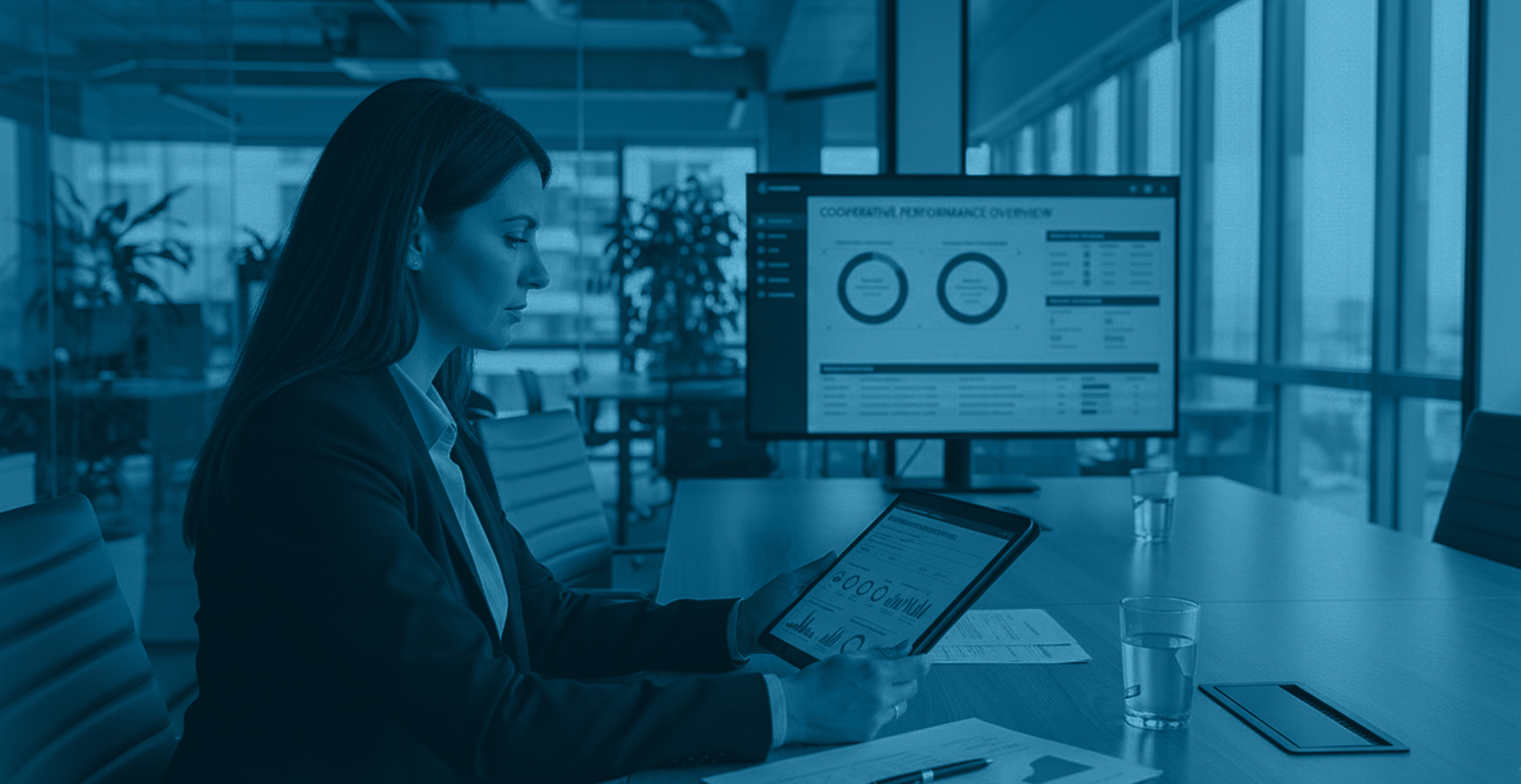 Shareholder Information: What Companies Must Disclose to Maintain Investor Confidence