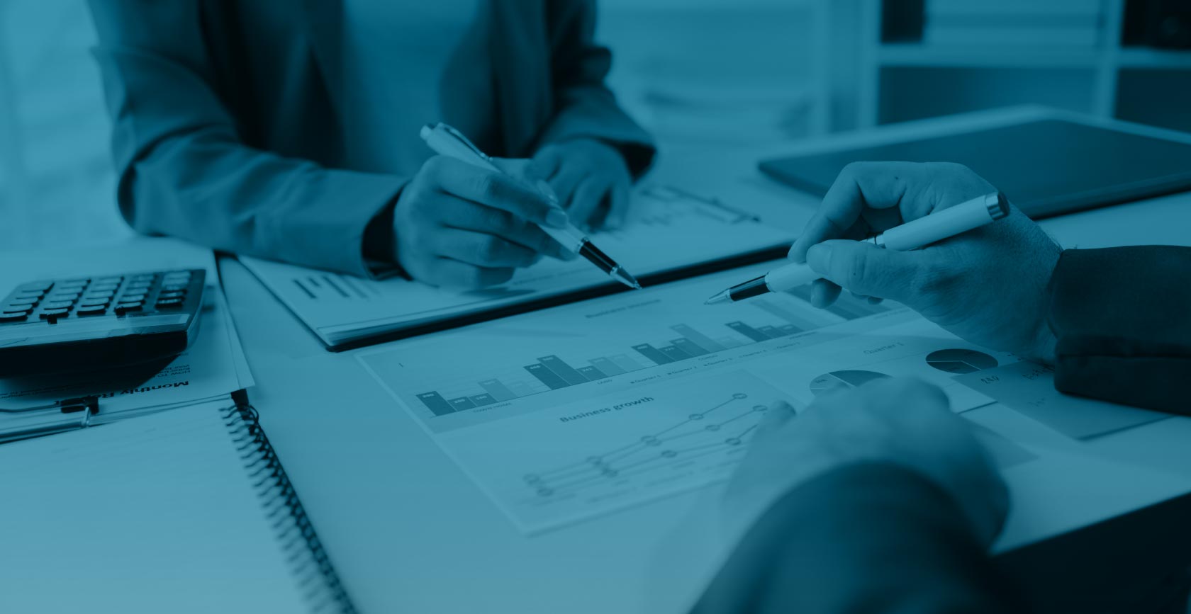 The Role of Credit Reporting in B2B Transactions: Why D&B Is Essential for Your Business Success The Role of Credit Reporting in B2B Transactions: Why D&B Is Essential for Your Business Success