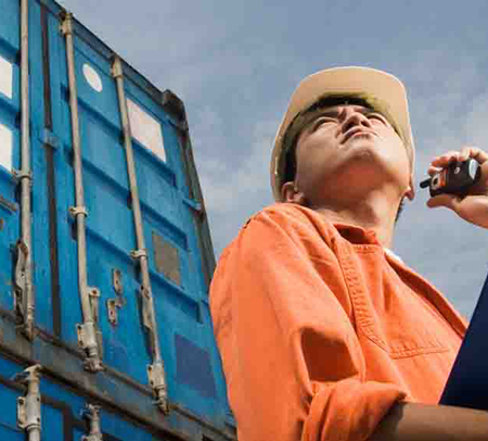 What’s Unseen Goes Unchecked: Exposing Hidden Risk in Your Supply Chain What’s Unseen Goes Unchecked: Exposing Hidden Risk in Your Supply Chain